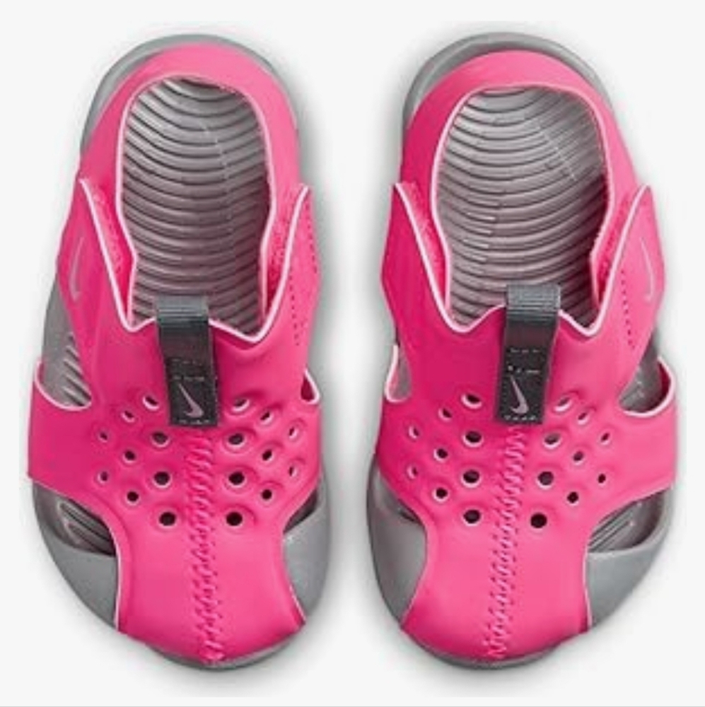 🎀 Nike Sunray Protect 3Y